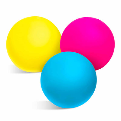 NeeDoh Color Change
