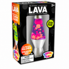 Lava Squish n' Flow NeeDoh