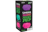 Teenie Funky Pups NeeDoh 3-Pack