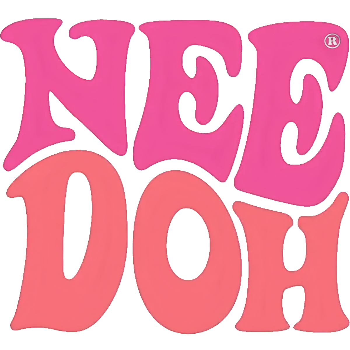 NeeDoh